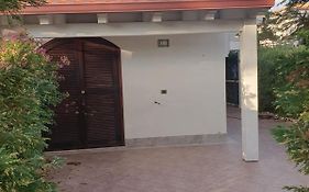 Le Suite di Via Veneto,35